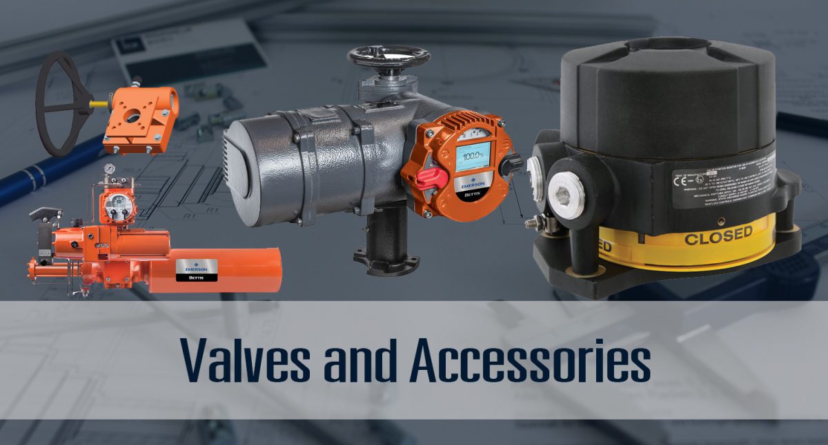 HOME [aitengineering.co.th]