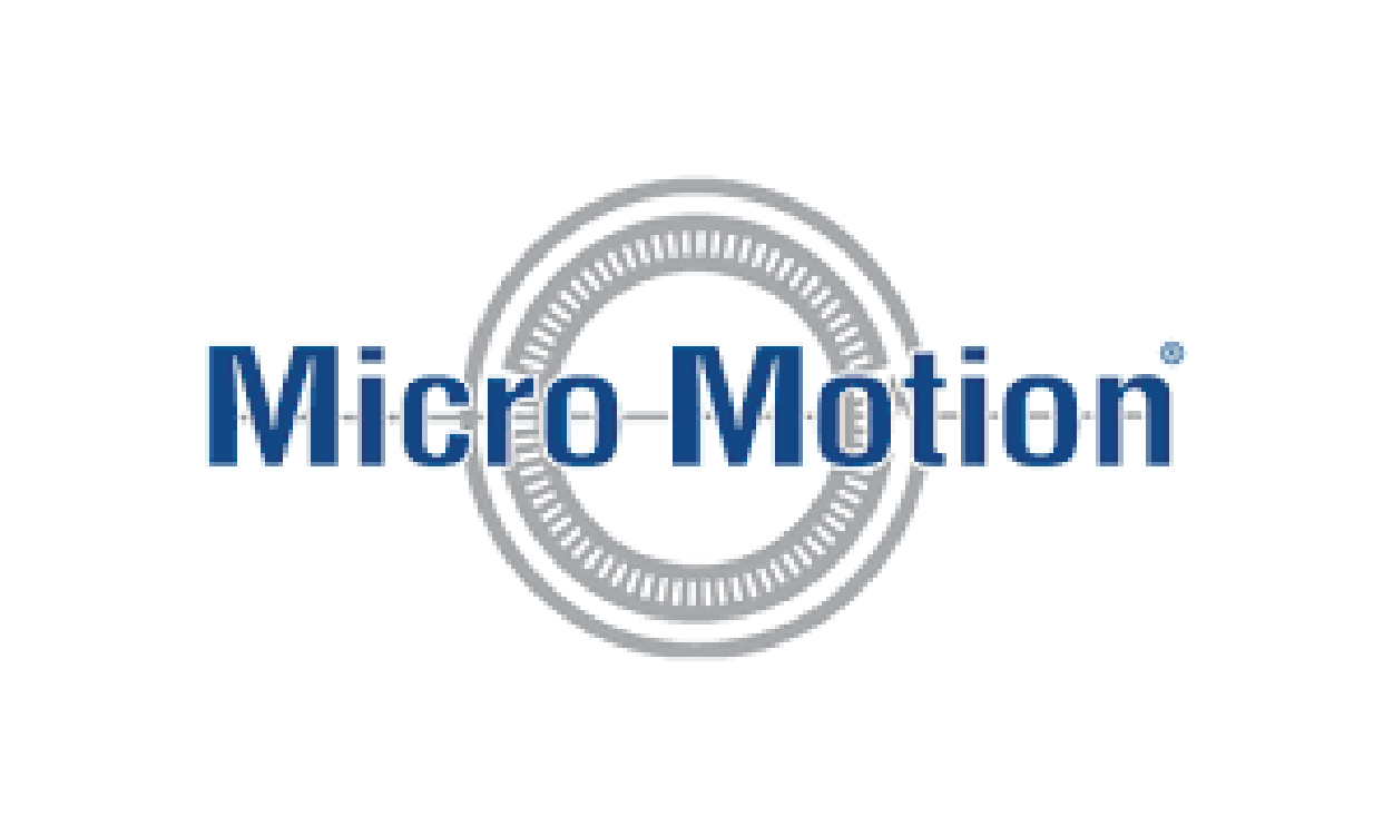 Micromotion