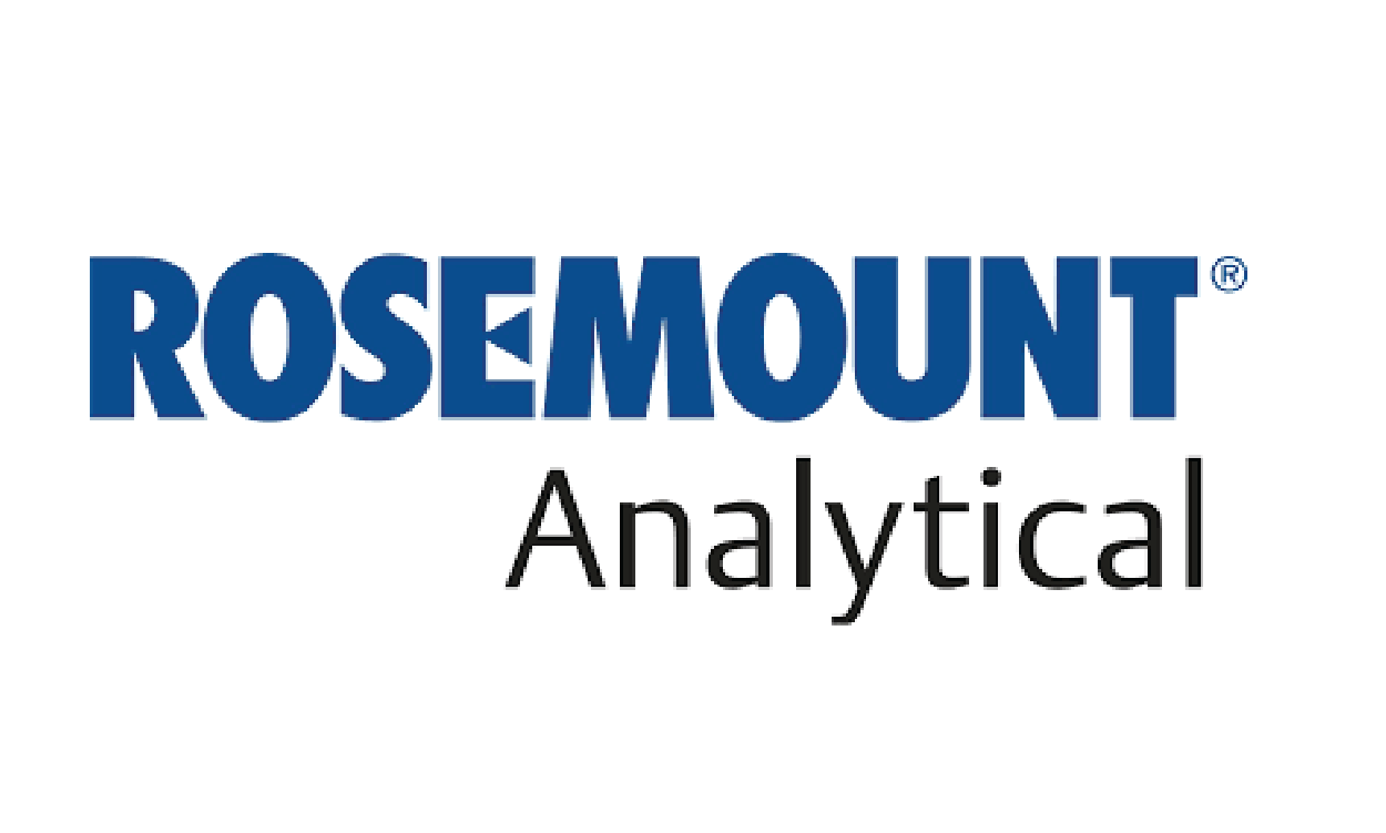 Rosemount Analytical