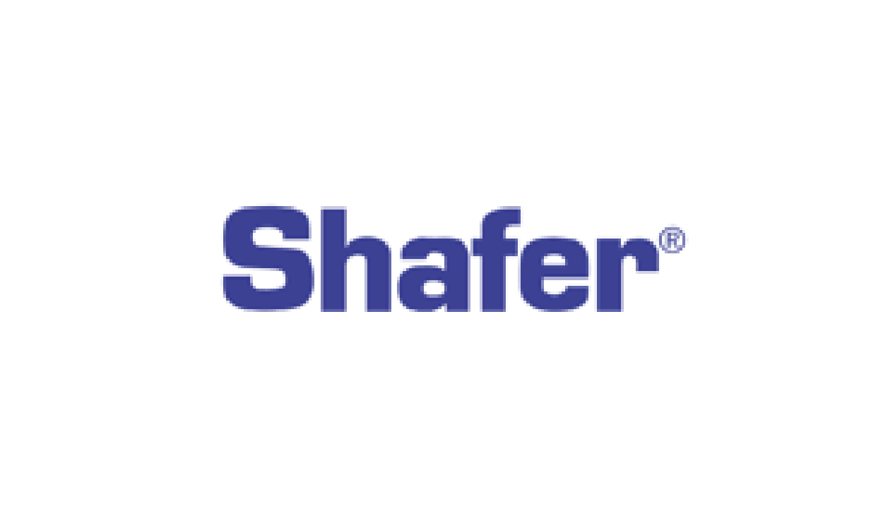Shafer