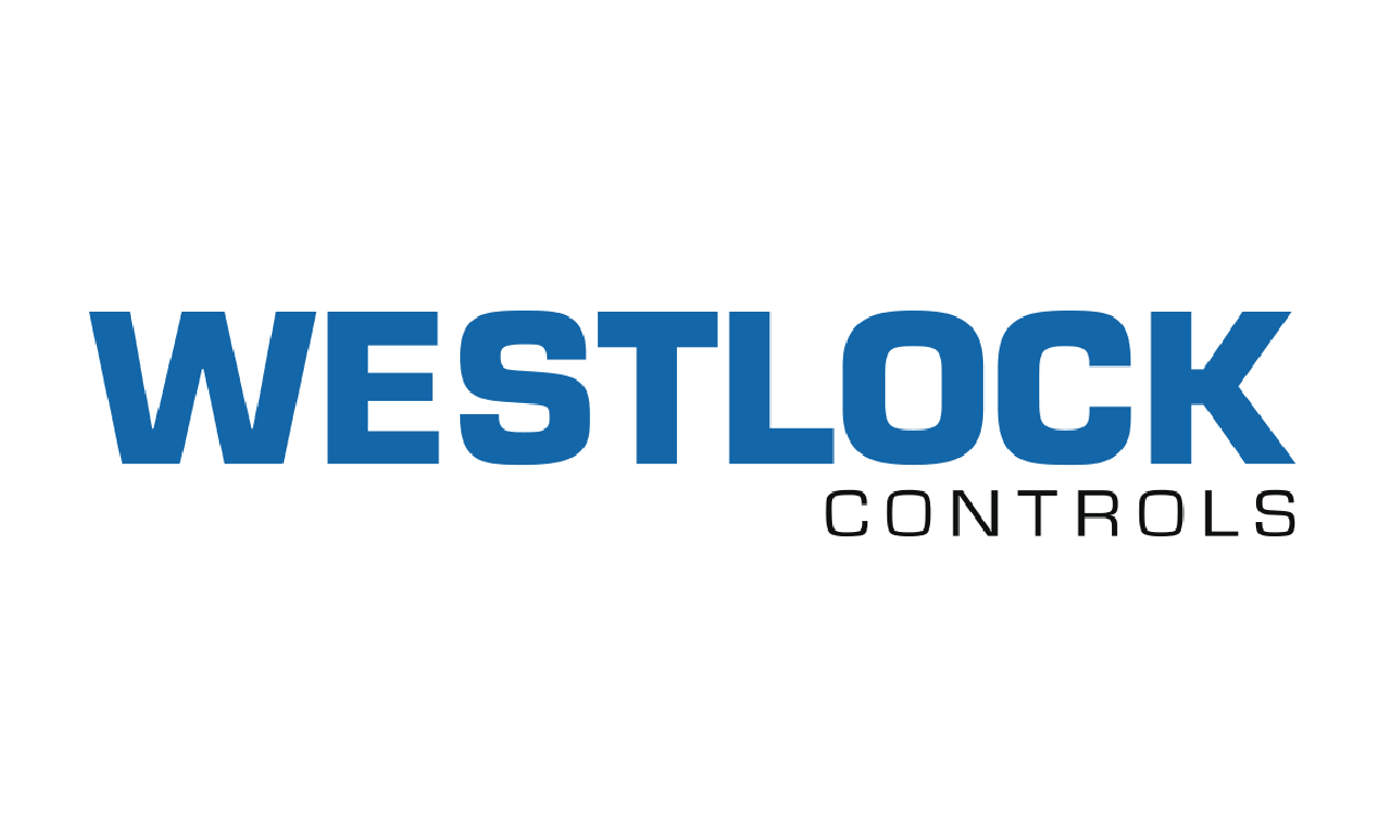 westlock