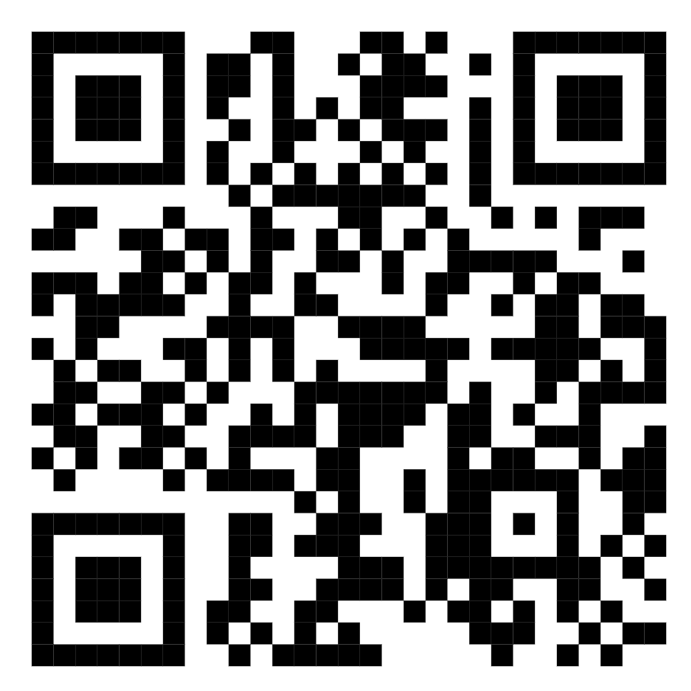 Compliance QR Code